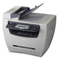 Canon LaserBase MF5650 (9388A029AA) Canon LaserBase MF5650 (9388A029AA)